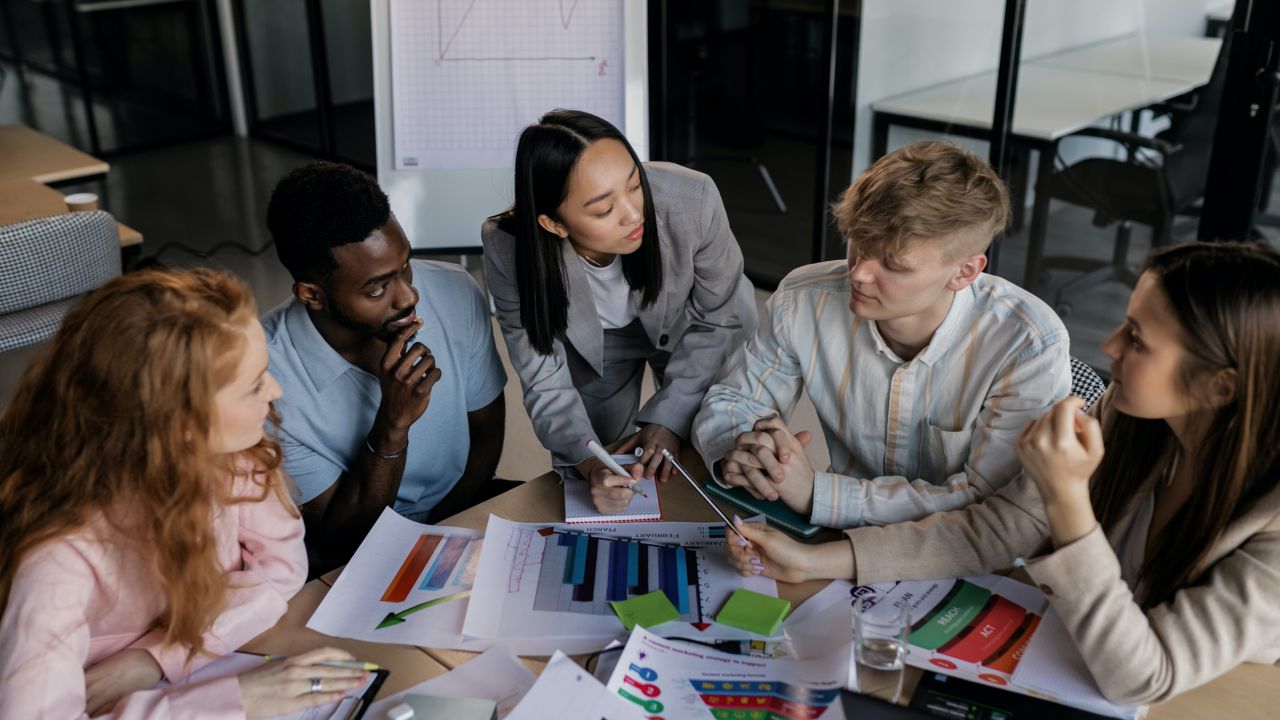 Optimizing Video SEO: Techniques to Improve Visibility and Drive Organic Traffic