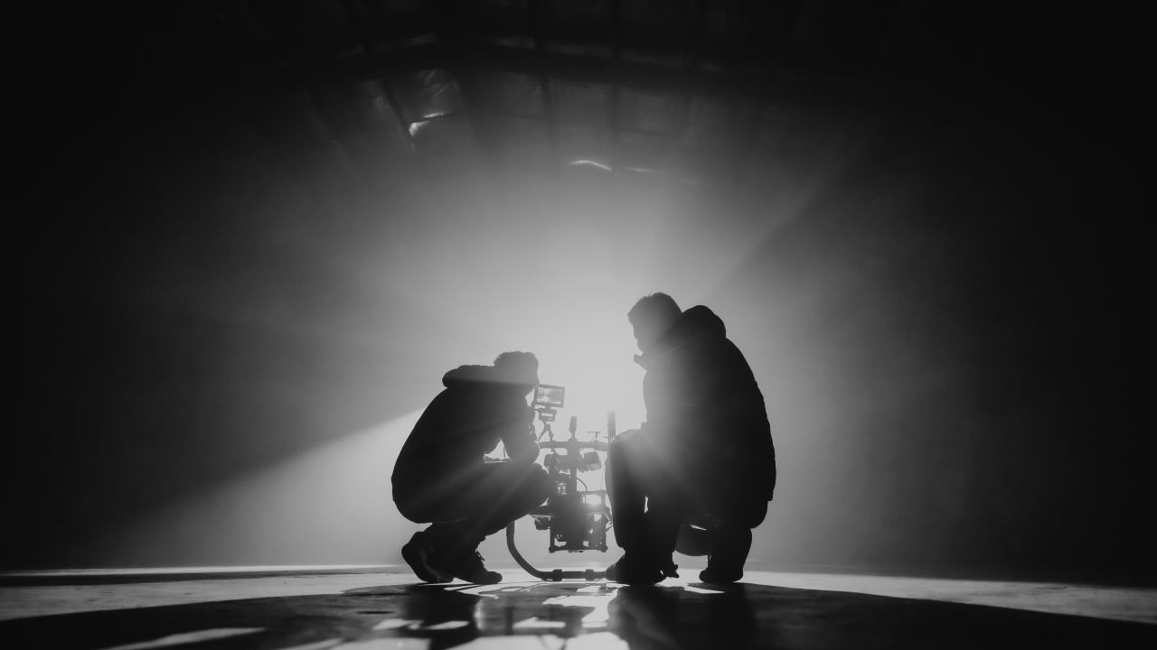 The Best Video Production Companies and Studio's to Do Business with in Europe