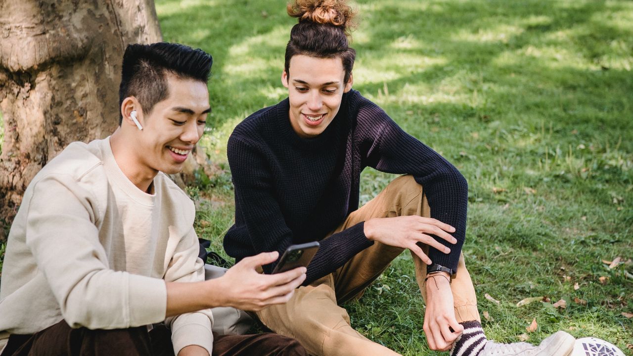 Viral Videos: Strategies and Case Studies