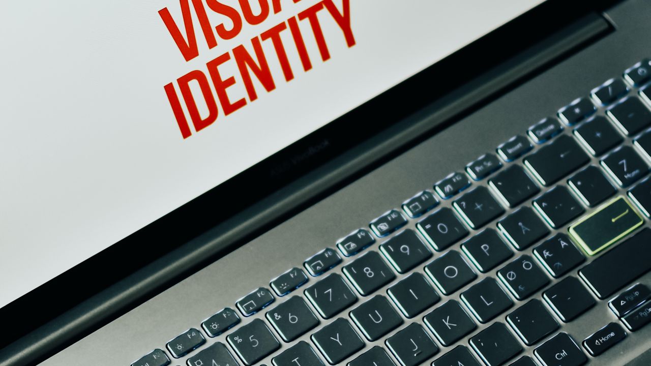 Unlocking Video SEO: Strategies to Boost Your Video Content's Discoverability