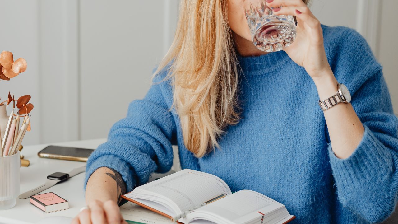 Video Advertising: Strategies to Drive Conversions and ROI