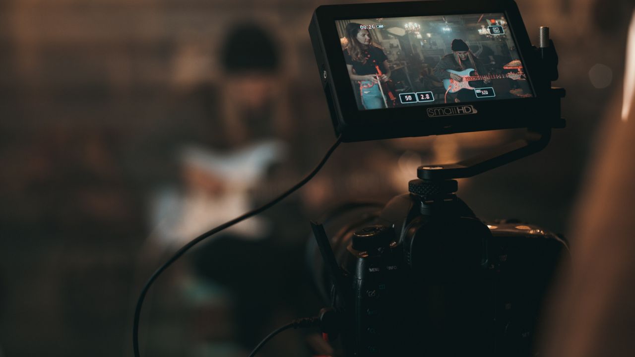 The Future of Video Marketing Emerging Trends to Watch