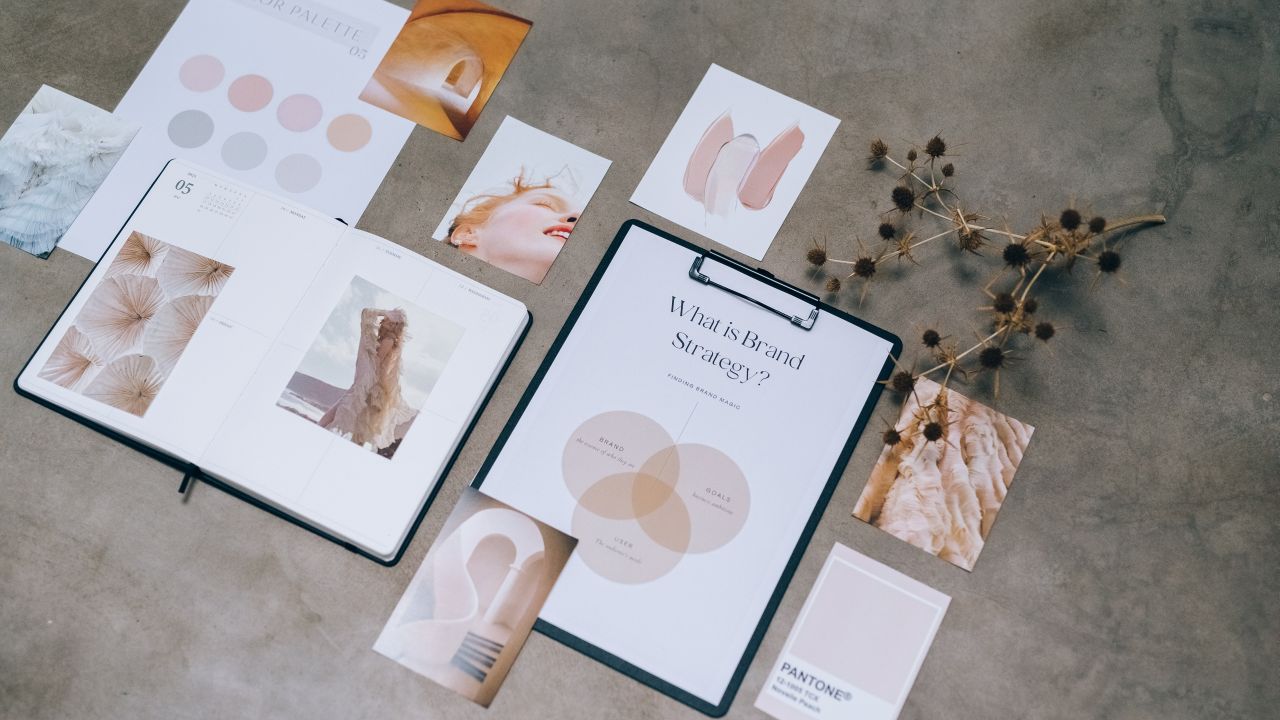 The Impact of Influencer Marketing on Brand Awareness and Sales