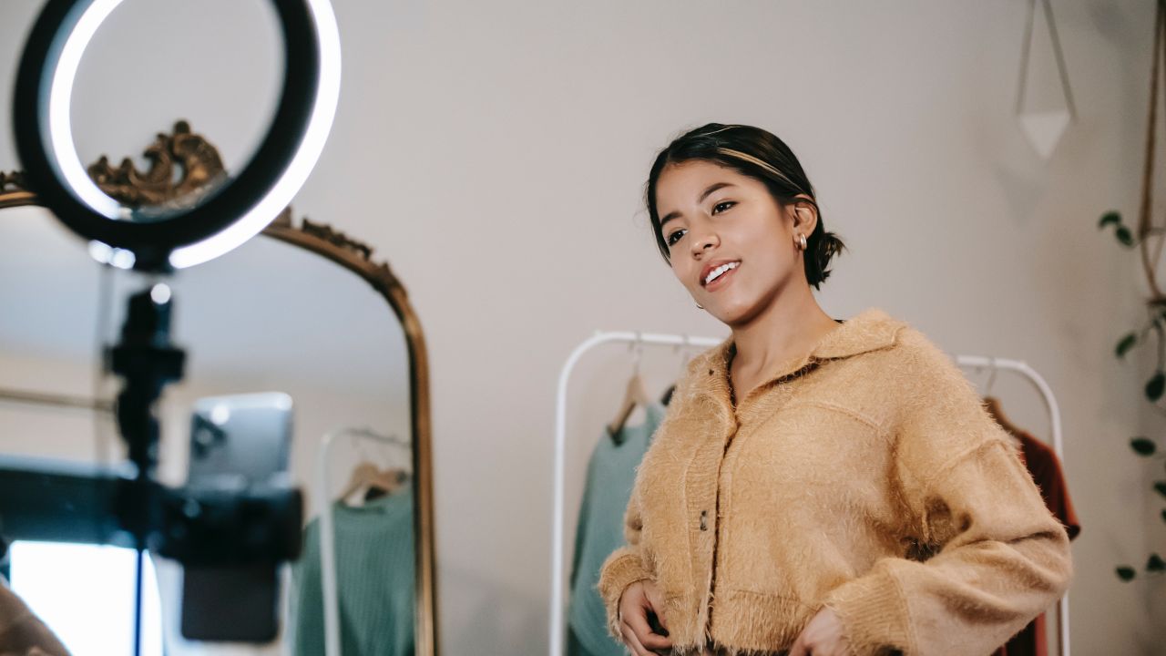 Harnessing the Power of Social Media for Video Promotion and Engagement