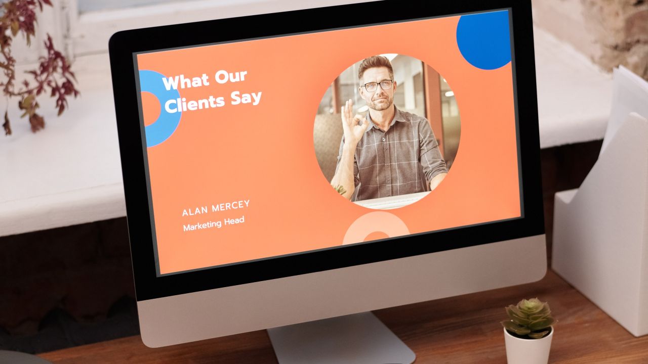 Video Analytics: Unlocking Insights to Optimize Your Video Marketing Strategy